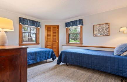 Beachside Oceanside Walk onto the beach - Photo 7