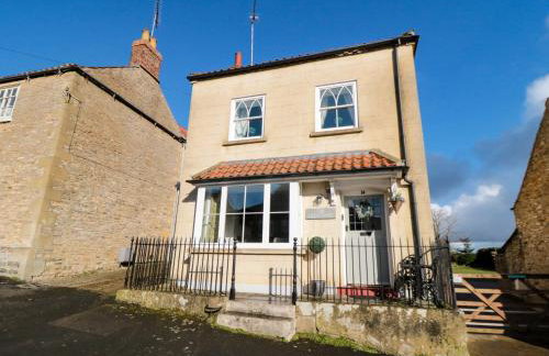 The Old Chapel - Foto 3