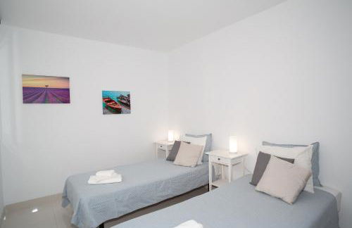 Casa Brillante - Foto 15