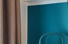 La porticina. Your lake view home. - Foto 22