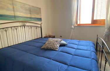 Casa del Nostromo - Foto 7