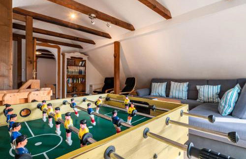 Dat Haddehuus - Photo 63