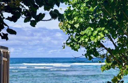 Coral Wave Cottage - Foto 5