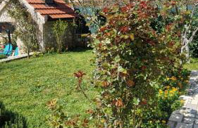 Villa Dona Bella - Foto 13