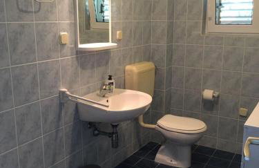 Kuća Roza - Foto 27