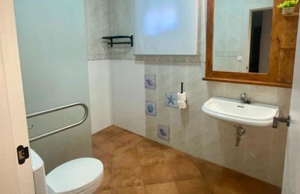 Villa Jardín - Foto 19