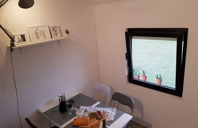 Casa Nostra - Foto 22