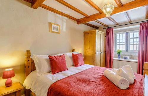 5 Bed in Harrogate oc-83663 - Foto 13