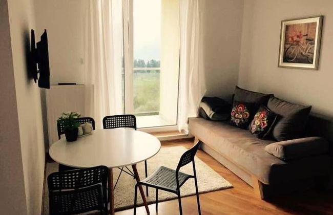 Apartament na urlop Wisla - Photo 77