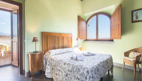 Scenic Stay Near Florence - Foto 3