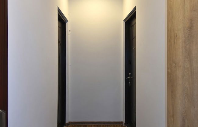 Gallery Apartments C - Photo 13