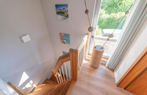 Ferienhaus an der alten Gärtnerei - Rosmarin - Foto 10