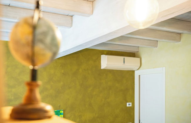 Al Podestà - Foto 44