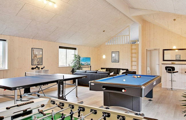 Holiday Home in Kappeln - Foto 10