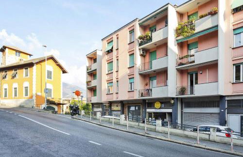 Contemporary apartment in Sturla by Wonderful Italy - Foto 32