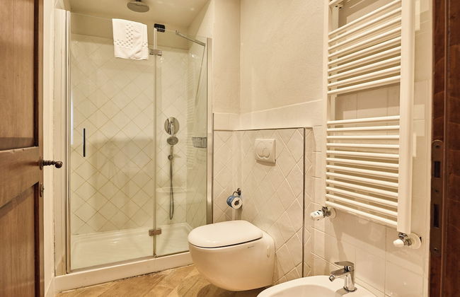 Borgo San Giusto - Photo 51