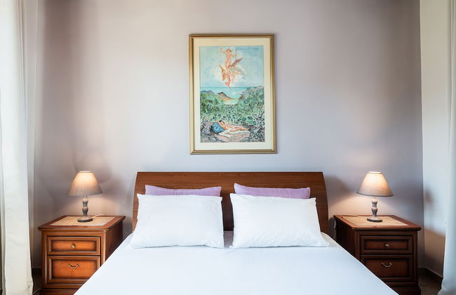 Andromia Studios - Foto 11