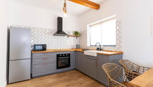 Casa Jade, La Palma - Foto 4