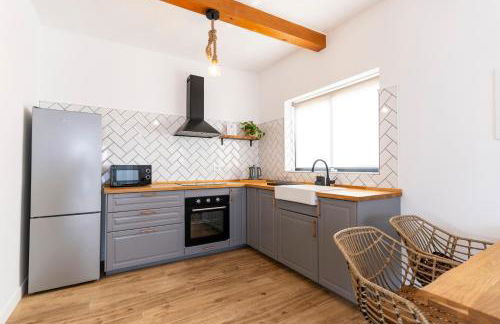 Casa Jade, La Palma - Foto 4