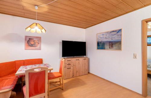 Fewo am Rain - Foto 16