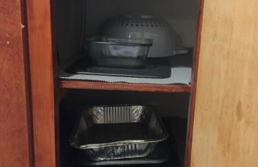 A Piece of Paradise in the Northeast Kingdom - Foto 46