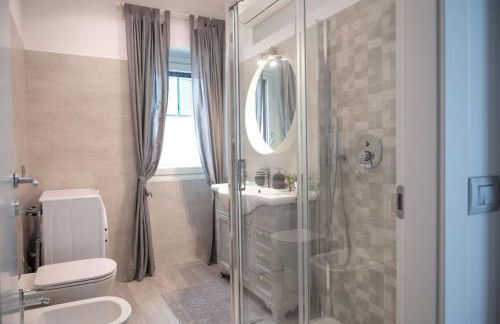 A Casa di Patty 2 - Foto 10