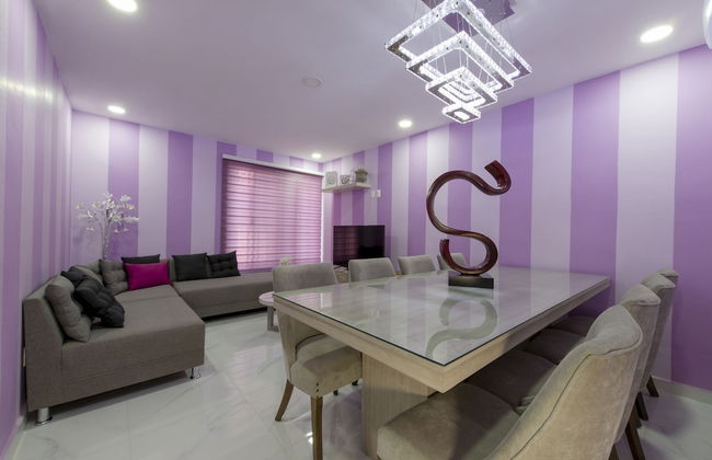 Once21 Apartments - Foto 14