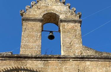 Casa Buongiorno Salento - Foto 45