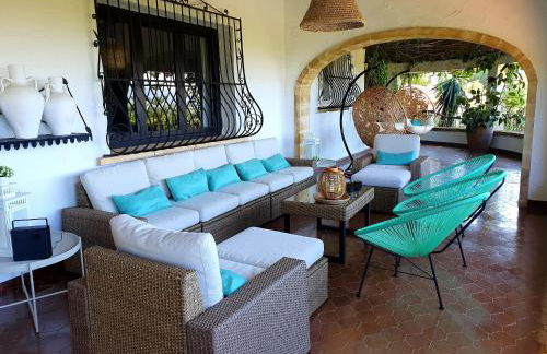 Porta Maris Javea - Foto 16