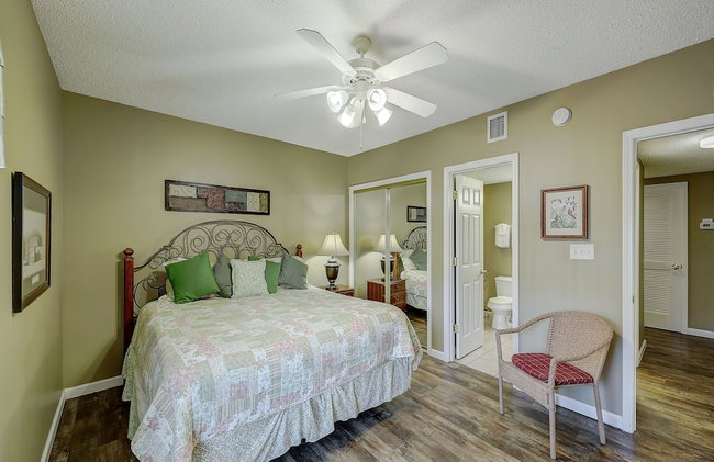 Whispering Pines II by Jackson Mountain Rentals - Photo 33