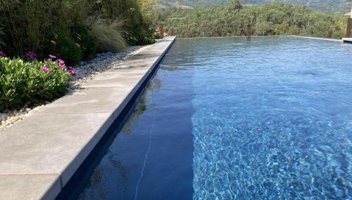 Travessia do Sol - Eco Lodge and Retreat Centre - Foto 2