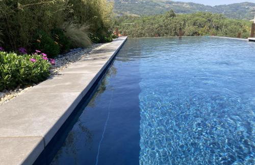 Travessia do Sol - Eco Lodge and Retreat Centre - Foto 2