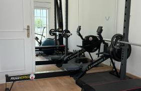 Villa Rafa - Foto 28