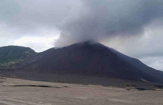 Glowing view tree house and Bangalow - Foto 36