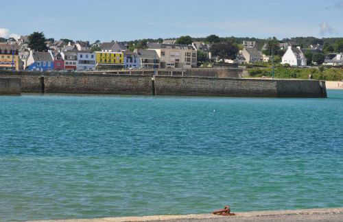 Gites de lardanva - Foto 24