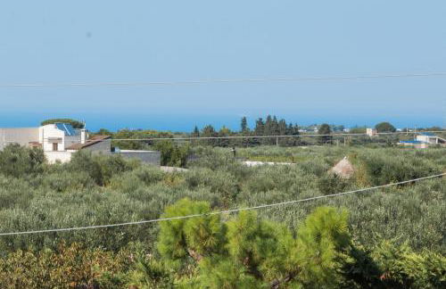 Casa Valerio - Foto 10