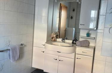 Ferien- & Monteurswohnung Krüger Werra Suhl Tal - Foto 5