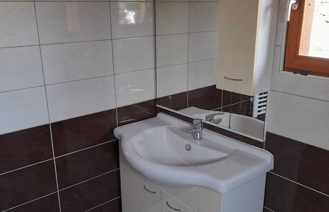 Villa Sea Edge - Three Bedroom Villa With Sea View - Foto 9