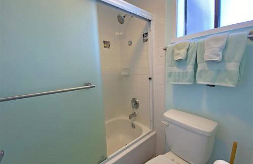Sealodge G9 - Photo 11