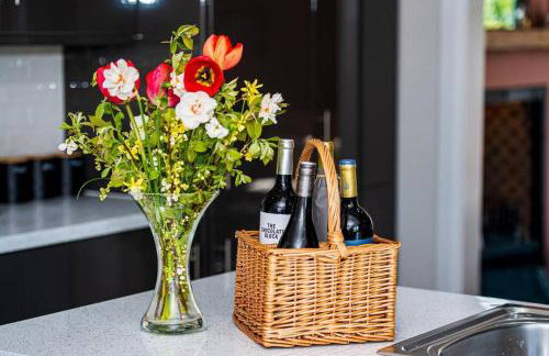 The Halt @ The Halfway House Country Pub - Foto 28