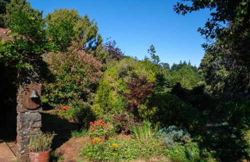 Valle Paraizo - Foto 6