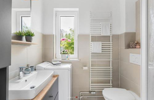 Lütte Deern - Foto 10