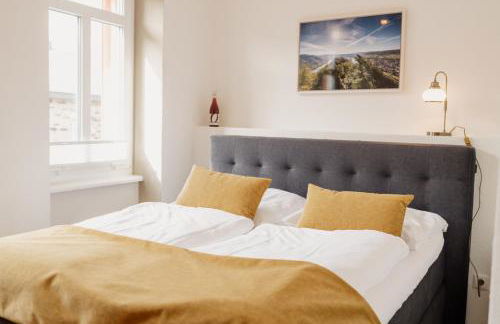 St Jakobshof für Moselurlaub mit Familie - Foto 18