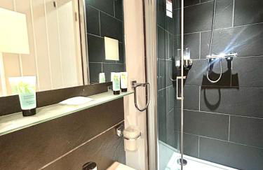 Ratcliffe Room - Foto 44