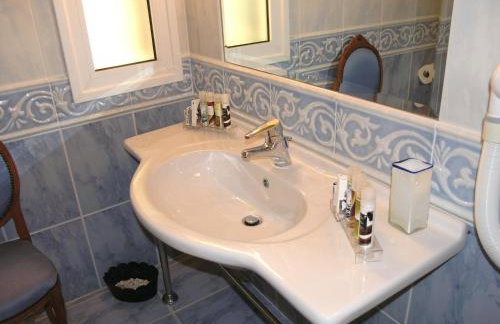 Agnantia Bed & Breakfast - Foto 46