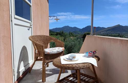 Monte Astili - Foto 25