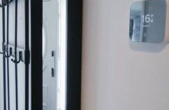 Taunton Retreat - Foto 11