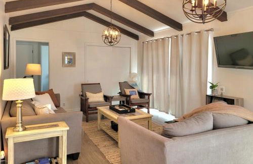 Lake Escape - Private Lakefront with Kayaks! - Photo 20