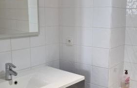 Moulins F3 hyper centre de Saint Dizier - Foto 24