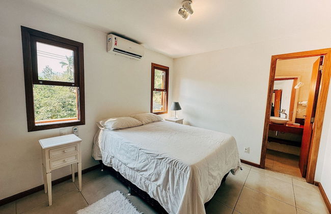 Casa Rio Habitat - Foto 19